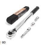 Buy Torque Wrench Professional Kit Online: Ultimate Precision Tools Guide