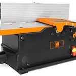 Buy Wood Jointer Online: Top Benchtop Jointers for Precision Woodworking