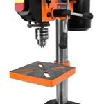 Buy Woodworking Drill Press Online for Precision and Versatile Drilling Solutions