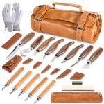 Buy Woodworking Tool Maintenance Kit Professional for Ultimate Precision & Durability