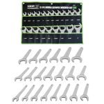 Buy Wrench Maintenance Professional Tools for Durable and Efficient Repairs