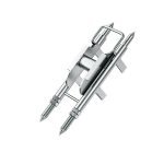 Cable Pulling Tools for Electricians: Top Picks for Efficient Wire Installation