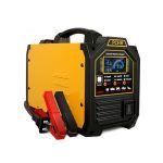 Car Battery Charger Professional Buy Online: Top Picks & Deals