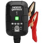 Car Battery Charger Smart Buy Online: Top Picks for Reliable Charging