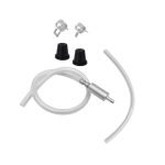 Car Brake Bleeder Tool Buy Guide: Top Durable Kits for Easy Bleeding