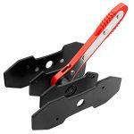 Car Brake Caliper Press Tool: Essential Ratchet Kit for Easy Brake Repair
