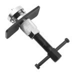 Car Brake Caliper Wind Back Tool: Essential for Easy Brake Pad Replacement