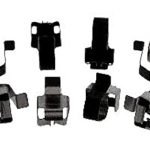 Car Brake Pad Installer Kit: Essential Tools for Easy Brake Replacement