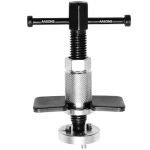 Car Brake Pad Installer Reviews: Top Tools for Easy Brake Replacement