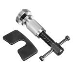 Car Brake Piston Tool Kit: Essential Brake Caliper Compression Tools