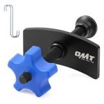 Car Brake Rotor Tool Kit: Essential Tools for Easy Brake Maintenance