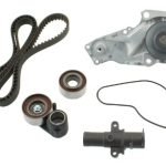Car Engine Timing Kit Reviews: Top Reliable Kits for Optimal Performance