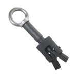 Car Fuel Injector Puller Tool: Essential Gear for Easy Injector Removal