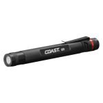 Car Inspection Flashlight Reviews: Top Bright, Compact Tools for Mechanics
