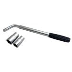 Car Lug Wrench Set Buy Online: Top Durable Wheel Brace Options