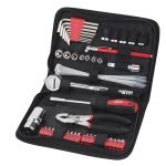 Car Mechanic Tool Bag Reviews: Top Durable and Compact Tool Sets