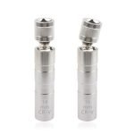 Car Spark Plug Socket Tool: Essential Magnetic Socket Set for Easy Removal