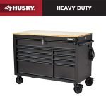 Car Tool Chest Professional Buy Online: Ultimate Guide