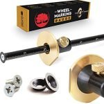 Carpenter Marking Gauge Professional: Precision Tools for Perfect Woodworking