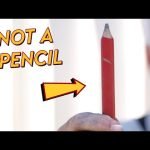 Carpenter Pencil Marking Tips: Expert Tricks for Perfect Lines