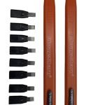 Carpenter Pencil Pack Reviews: Best Durable Marking Tools for Woodworking