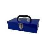 Carpenter Tool Storage Box: Top Organizers for Efficient Tool Management