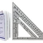 Carpenter’S Square Digital Buy Online Professional Tools for Precision Woodworking