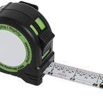 Carpentry Measuring Tape Professional: Top Durable Picks for Accurate Results