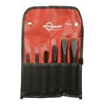 Chisel Buy Online Professional Kit: Top Picks for Precision and Durability