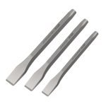 Chisel Repair Kit Reviews Online: Top Heavy Duty Kits for Precision Work