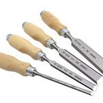 Chisel Set Buy Online Professional Kit: Top Woodworking Tools Reviewed