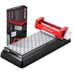 Chisel Sharpening Kit Buy Online Professional: Top Precision Sharpening Tools