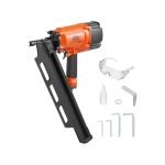 Choosing the Best Framing Nailer: Ultimate Guide for Perfect Projects