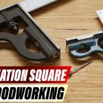 Choosing the Right Carpenter Square: Expert Tips for Precision