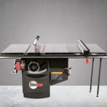 Choosing the Right Table Saw: Expert Tips for Perfect Cuts