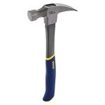 Claw Hammer Professional Buy Online Kit: Top Picks for Every DIYer