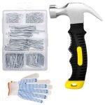 Claw Hammer Professional Kit Reviews: Best Tools for DIY and Home Repair