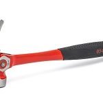 Claw Hammer Reviews Buy Online Professional: Top Durable Hammers Compared