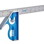 Combination Square Buy Professional Online Kit for Precision Woodworking Tools
