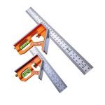 Combination Square Buy Professional Online Kit for Precise Measuring Tools