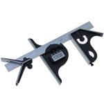 Combination Square Digital Professional Buy: Top Precision Tools for Craftsmen