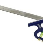 Combination Square Reviews Professional: Top Durable Tools for Precise Measurements
