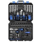 Combination Wrench Repair Kit Buy Online Professional Tools for Mechanics