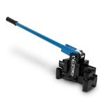 Conduit Bender Set Professional Review: Top Tools for Precise Electrical Work