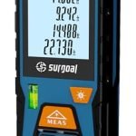 Construction Laser Measuring Tool: Top Accurate Laser Distance Meters Reviewed