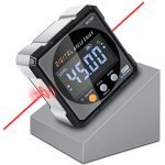 Contour Gauge Digital Professional Buy Online: Ultimate Angle Measuring Tools Guide