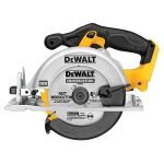 Cordless Circular Saw Online: Top Powerful Saw Picks for Precision Cutting