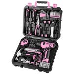 Cordless Tool Repair Kit Buy Professional: Ultimate DIY Home Tool Sets