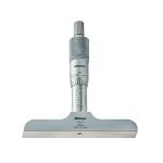 Depth Gauge Buy Online Professional: Top Precision Tools for Accurate Measurement