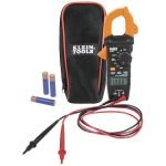 Digital Clamp Meter Professional Buy Guide: Top Accurate Models Reviewed
